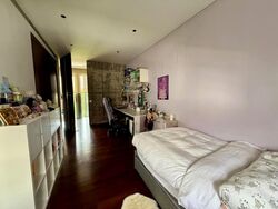 Braddell Heights Estate (D13), Detached #547109021